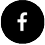 logo facebook speedup team