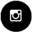 logo instagram speedup team