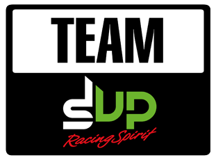 logo speedup team