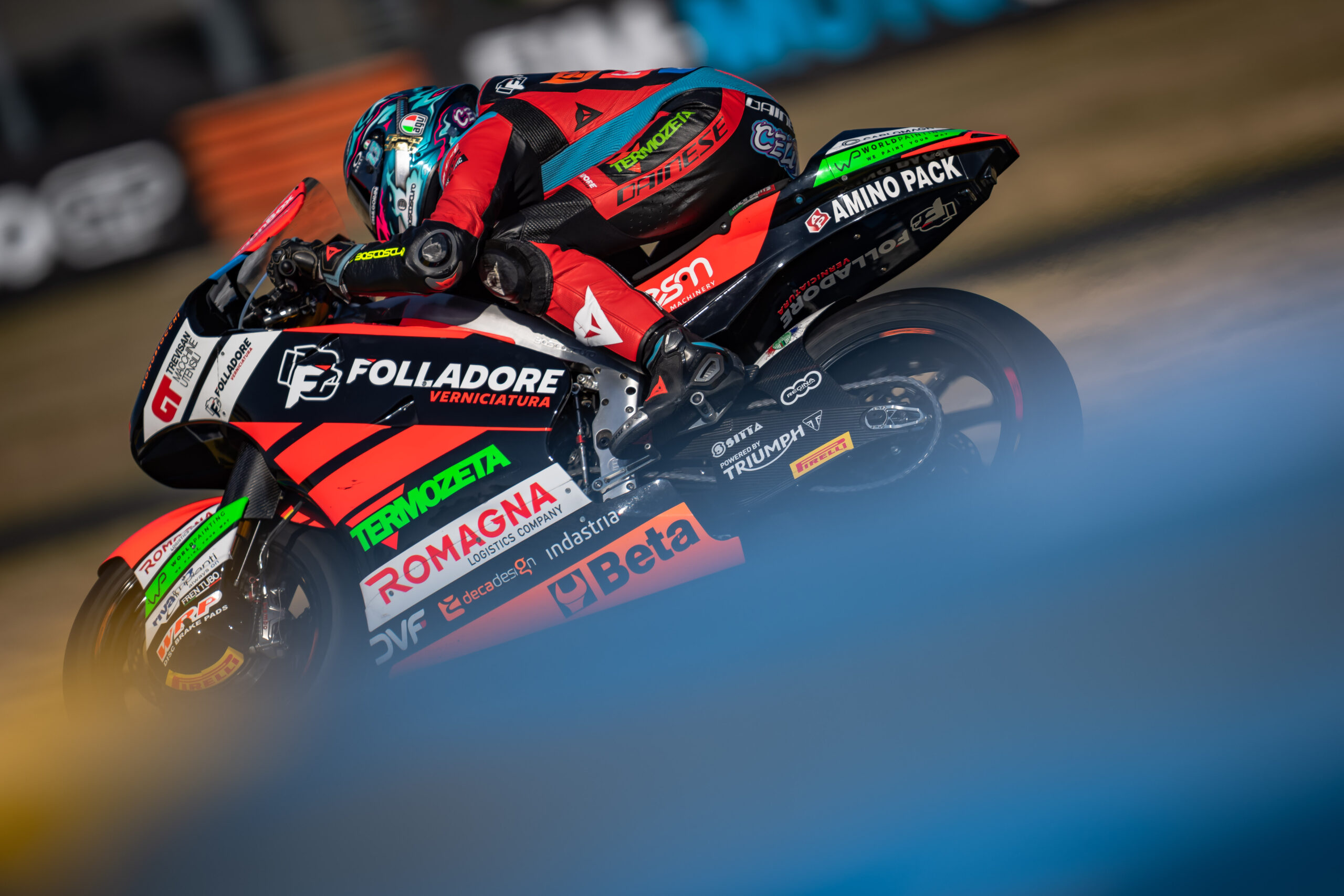 speed-rs-lemans-lekl-ronny-10-mai-2025-09-53-16-rl12299_nGW4RzMK