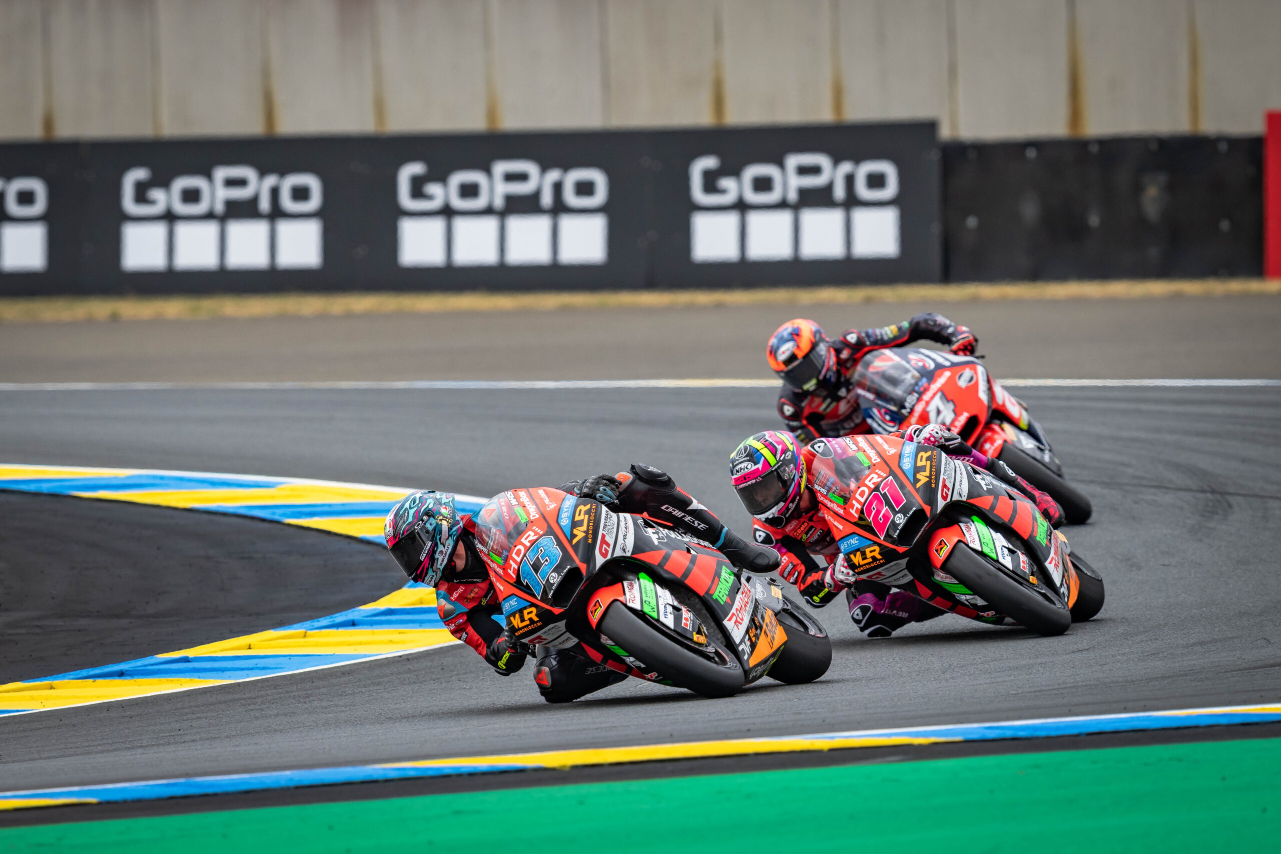 speed-rs-lemans-lekl-ronny-11-mai-2025-12-42-13-rl25569_cau0Kj0o (1)