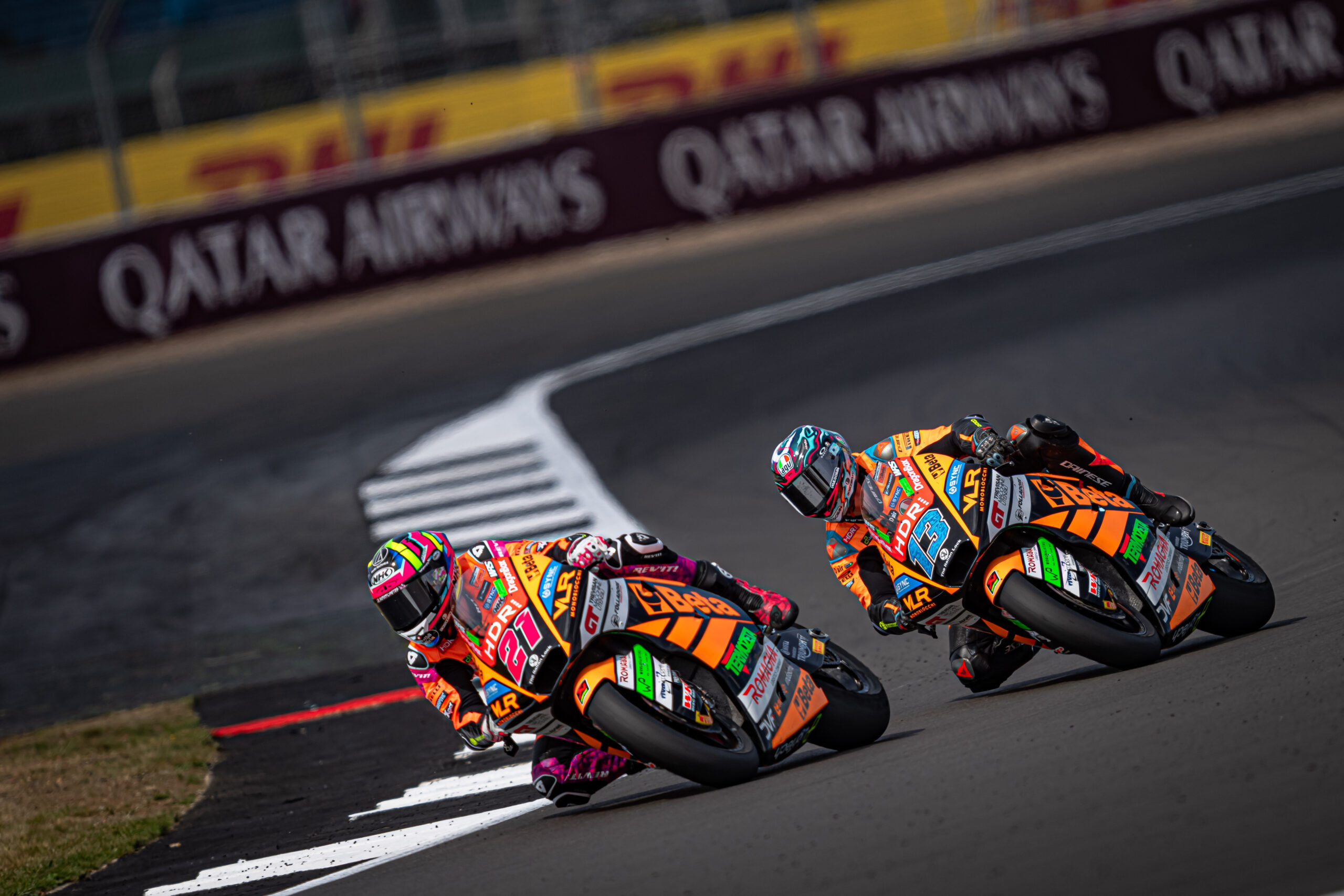 speed-rs-silverstone-lekl-ronny-23-mai-2025-15-16-37-rl28647_5qcm0Yxu