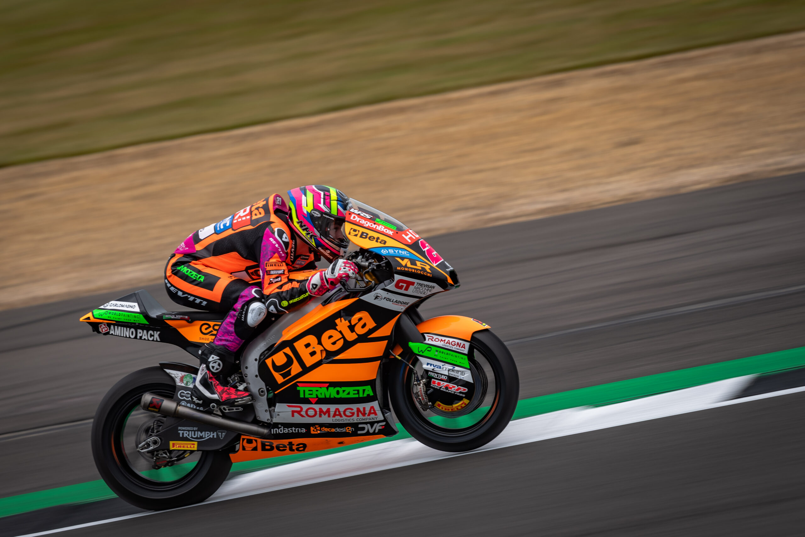 speed-rs-silverstone-lekl-ronny-24-mai-2025-10-48-59-rl17501_pb3o3Sqa